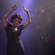 Photo: Suzanne Tenner/Showtime